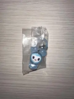 TWICE LOVELYS めじるしアクセサリー ナブリー ナヨン ガチャ