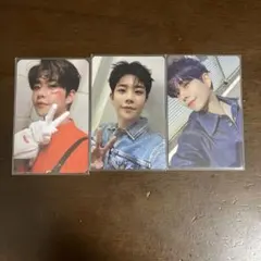 2025年最新】MJトレカの人気アイテム - メルカリ