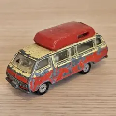 ふぁみコンッくらぶ様 リクエスト 2点 まとめ商品