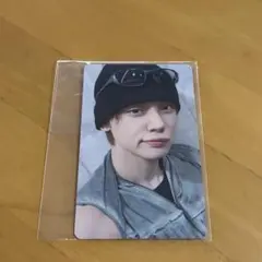 ❤︎manami❤︎様 リクエスト 2点 まとめ商品