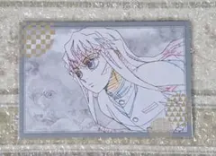 鬼滅の刃 ufotable dining ポスカセット D 時透