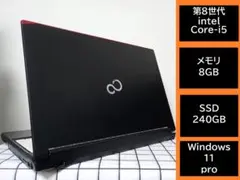 Item thumbnail for item d5b1e938-08de-4b3f-8882-2fe11c7afdec