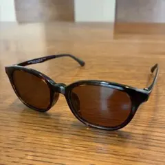 Zoff ゾフ NIGHT&DAY 2WAYグラス53□19-142のサムネイル