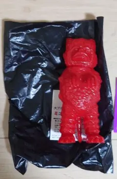 Item thumbnail for item d727b7f3-a405-4dea-858c-dc69423f4dd6