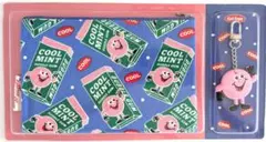 Item thumbnail for item fc58aa61-7b98-406a-905b-c50b0c7393fd