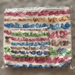 【未開封】イプサ IPSA marina ポーチセット Colorfulのサムネイル