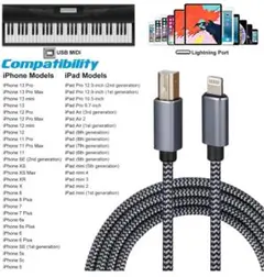 Item thumbnail for item 71fc032c-6059-4edf-ae81-4cad7e96aec2
