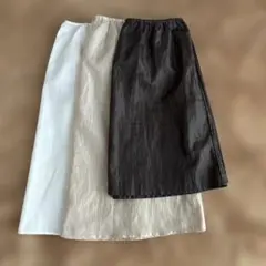 Item thumbnail for item 5ac14e17-aa68-43df-b7b3-4da5938a85e8