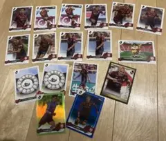 Item thumbnail for item a24a1490-4efc-4288-a8f6-34126bed10cd