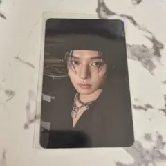 Straykids DO IT リノ