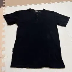 Item thumbnail for item 1f60f192-f242-48fb-bfe1-9fd77894f6f6