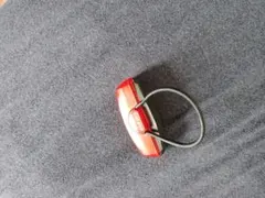 CATEYE 自転車用テールライトのサムネイル