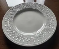 WEDGWOOD 皿 5枚セット ホワイトのサムネイル
