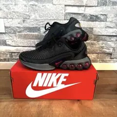 NIKE Air Max DN 21cm スニーカー