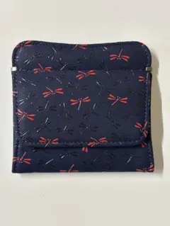 2026年最新】印伝 長財布の人気アイテム - メルカリ