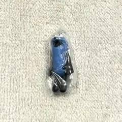 パペットスンスン つまんでつなげてひょっこり！ますこっと