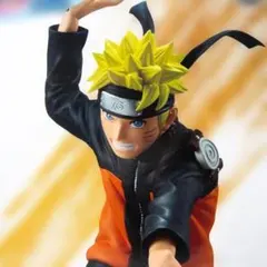 2026年最新】naruto プライズ フィギュアの人気アイテム - メルカリ