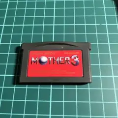 マザー3 GBA