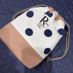 Item thumbnail for item 58b5e02b-e63b-4e7e-9fae-8f95e66c2d84