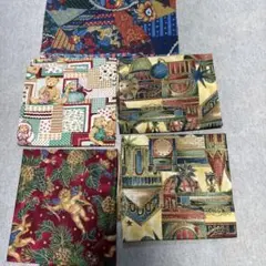 Item thumbnail for item 43e63e3e-3235-4bd2-a5d8-7a87c841d389