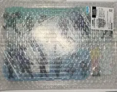 劇場版 忍たま乱太郎 ドクタケ忍者隊最強の軍師 アクリルジオラマ