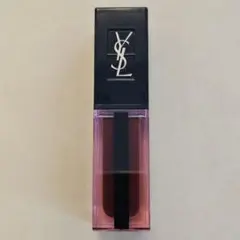 YSL ルージュ ピュールクチュール ヴェルニ ウォーターステイン 613のサムネイル