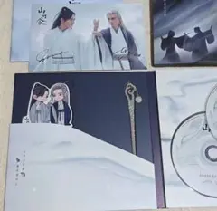 2026年最新】ゴンチャン サインの人気アイテム - メルカリ