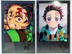 鬼滅の刃 ダイニング 竈門炭治郎 セット