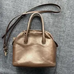 ショルダーバッグ