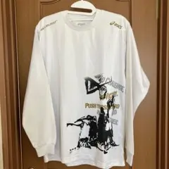 Item thumbnail for item 921f7862-e3d3-4483-9dfa-7ec8c74f8ccf