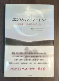 Item thumbnail for item 77b26ca5-68a7-4aab-bb06-bfdad130144f