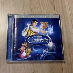 2026年最新】シンデレラ スペシャル・エディション の人気アイテム