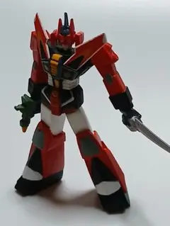 2026年最新】銀河旋風の人気アイテム - メルカリ