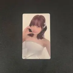 2026年最新】海老原鼓の人気アイテム - メルカリ