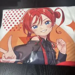 相沢様 リクエスト 2点 まとめ商品