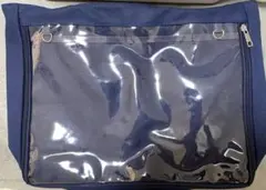 推し活　トートバッグのサムネイル