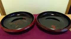 Item thumbnail for item 26098dda-05a4-4f87-aff0-861759c792a8