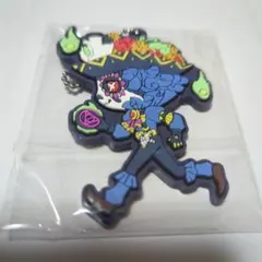 2025年最新】第五人格 アクリルキーホルダーの人気アイテム - メルカリ