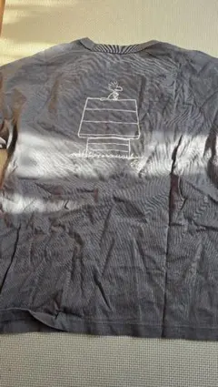 Item thumbnail for item 98de0c12-bff8-4c4f-9175-33cd37f76831