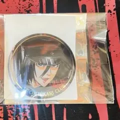 2026年最新】ライチ光クラブ 缶バッジ ジャイボの人気アイテム - メルカリ