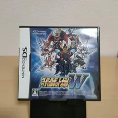 ダンボール戦機シリーズ ソングブック アルティメイト ダンボール戦機シリーズ ソングブック アルティメイト 中古CD | ブック