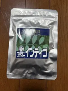 MIYABI様 リクエスト 2点 まとめ商品