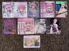2026年最新】時光代理人 李天辰の人気アイテム - メルカリ