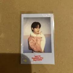 ぷっぴ(一時的に出品停止中です)様 リクエスト 2点 まとめ商品