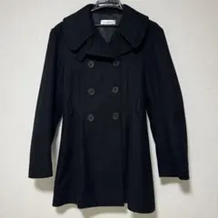 2026年最新】ニコラ期 バレンシアガの人気アイテム - メルカリ