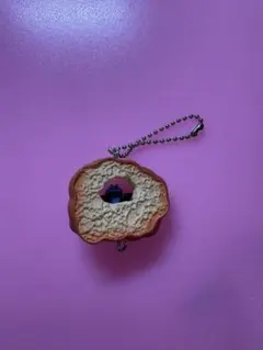 PUPPET SUNSUN ガチャ