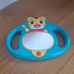 Item thumbnail for item 09f5ced6-657f-45df-93ce-f28940dcdc9d