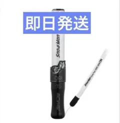 ペンライト Dome Tour 2025-2026 ON