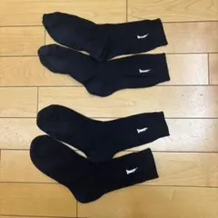 イーストボーイ　ソックス２足