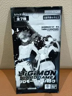 2026年最新】デジモンカード プロモーションパックの人気アイテム